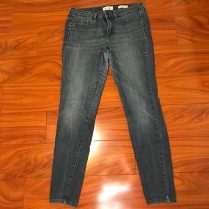 Jessica Simpson Jeans